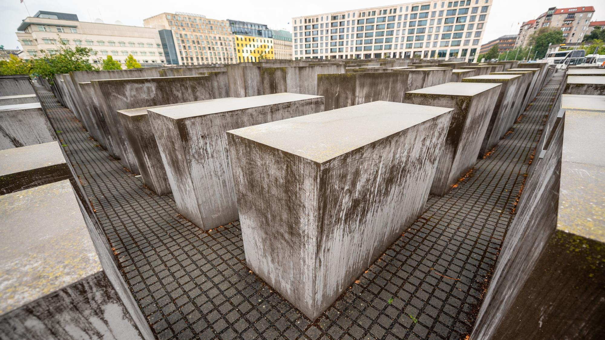 Estructuras de hormigón entregadas con eficiencia, cumpliendo siempre con los plazos acordados para constructoras.